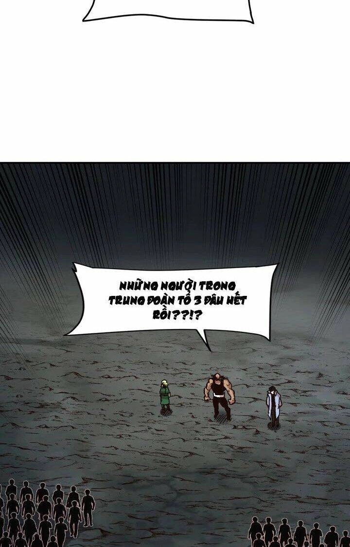 Nô Lệ Nghịch Thiên Chapter 48 - 97