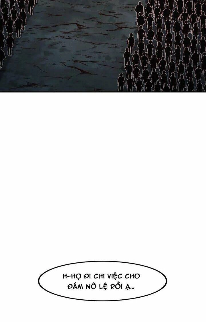 Nô Lệ Nghịch Thiên Chapter 48 - 98