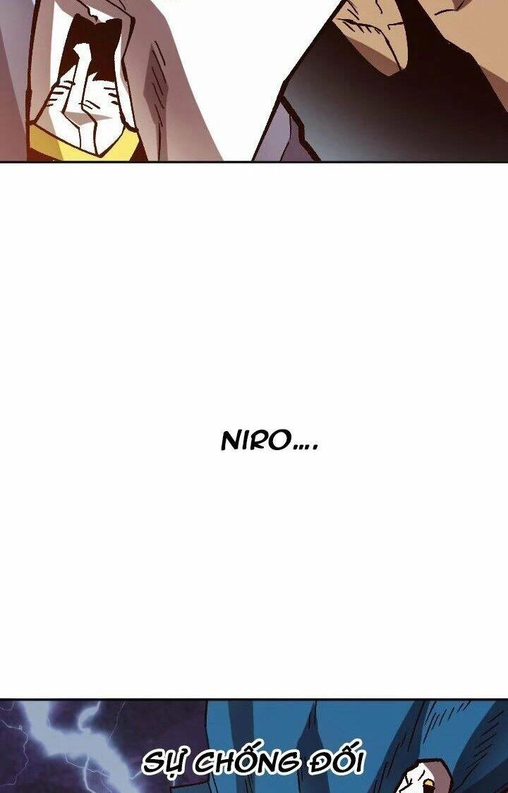 Nô Lệ Nghịch Thiên Chapter 48 - 100