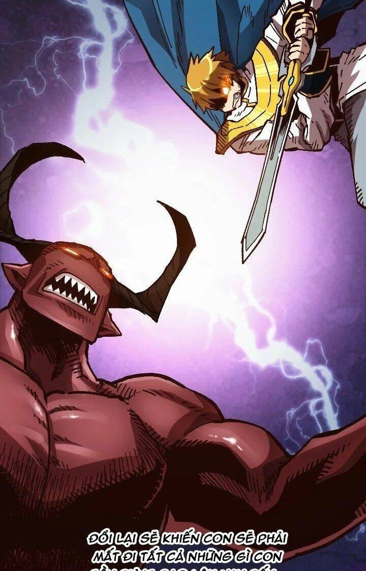 Nô Lệ Nghịch Thiên Chapter 48 - 101