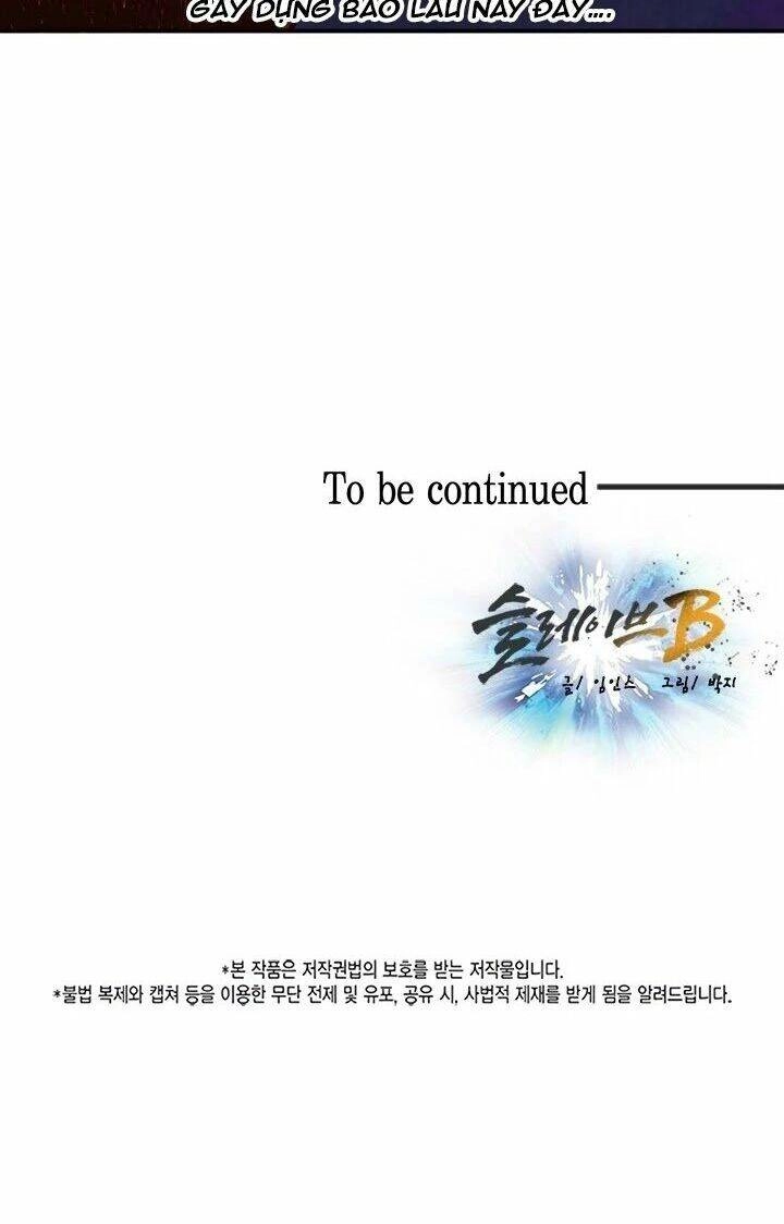 Nô Lệ Nghịch Thiên Chapter 48 - 102