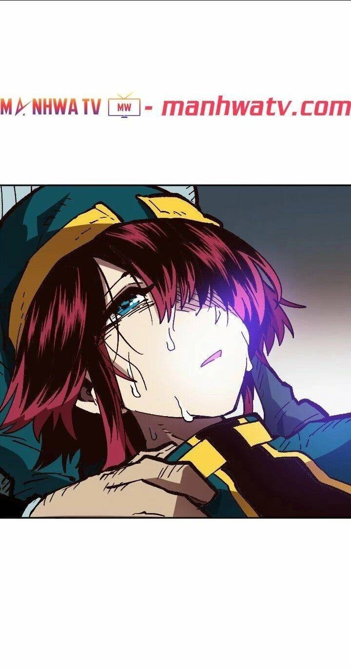 Nô Lệ Nghịch Thiên Chapter 49 - 3