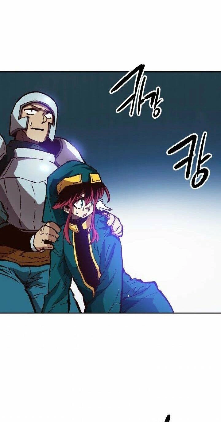 Nô Lệ Nghịch Thiên Chapter 49 - 4