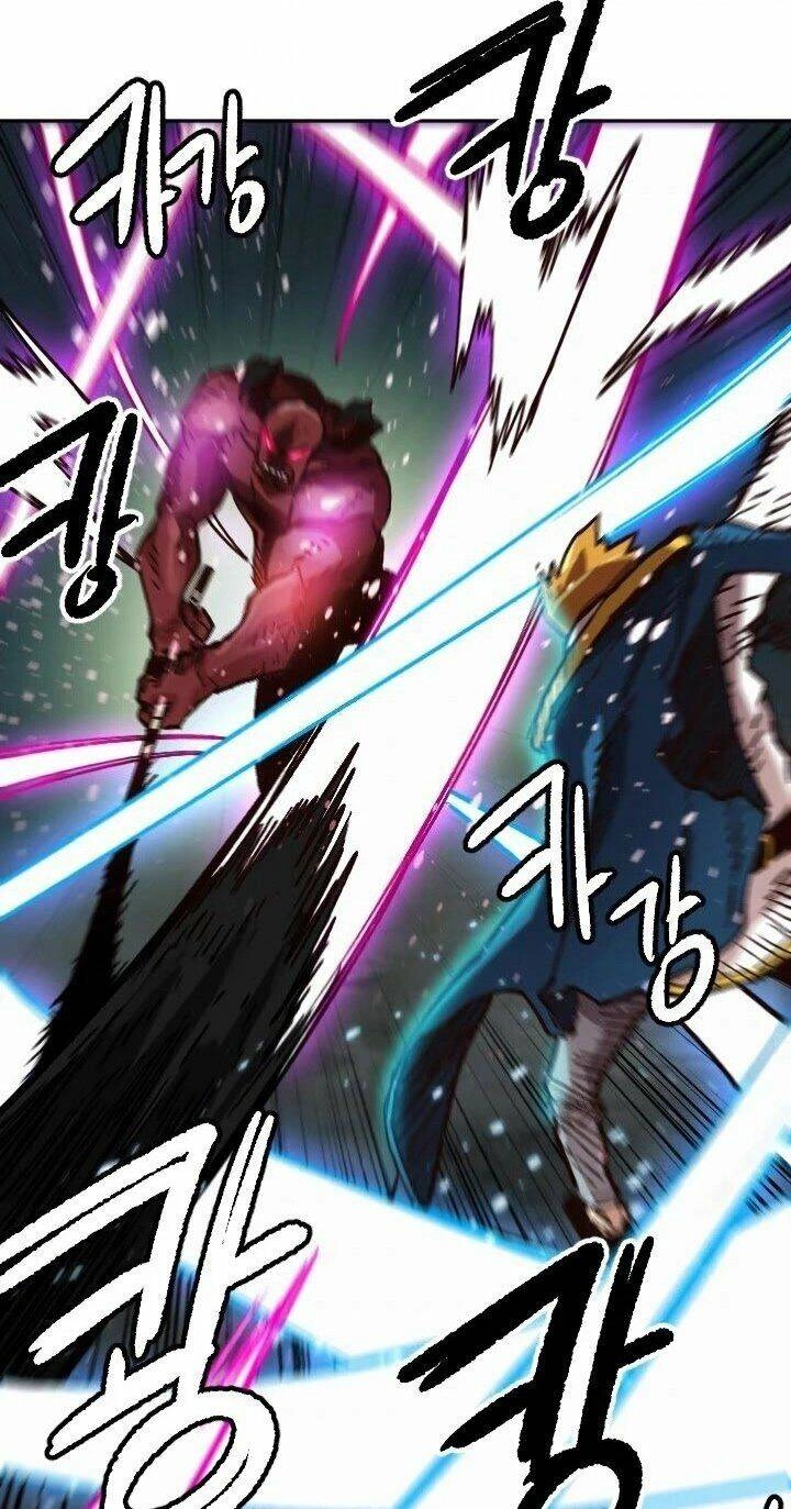 Nô Lệ Nghịch Thiên Chapter 49 - 5