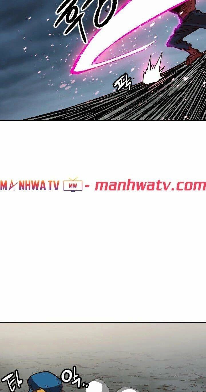 Nô Lệ Nghịch Thiên Chapter 49 - 7