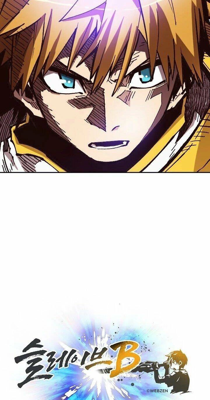 Nô Lệ Nghịch Thiên Chapter 49 - 9