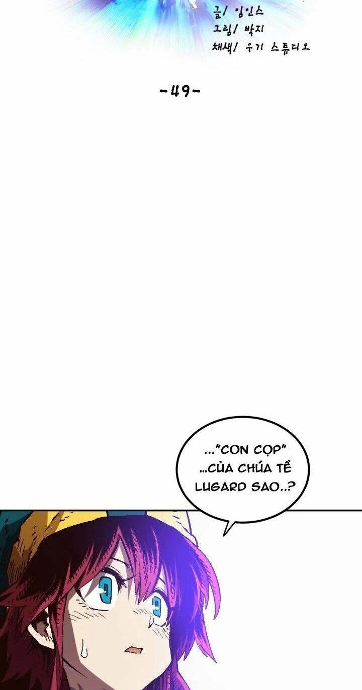 Nô Lệ Nghịch Thiên Chapter 49 - 10