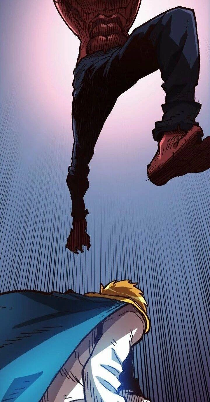 Nô Lệ Nghịch Thiên Chapter 49 - 12