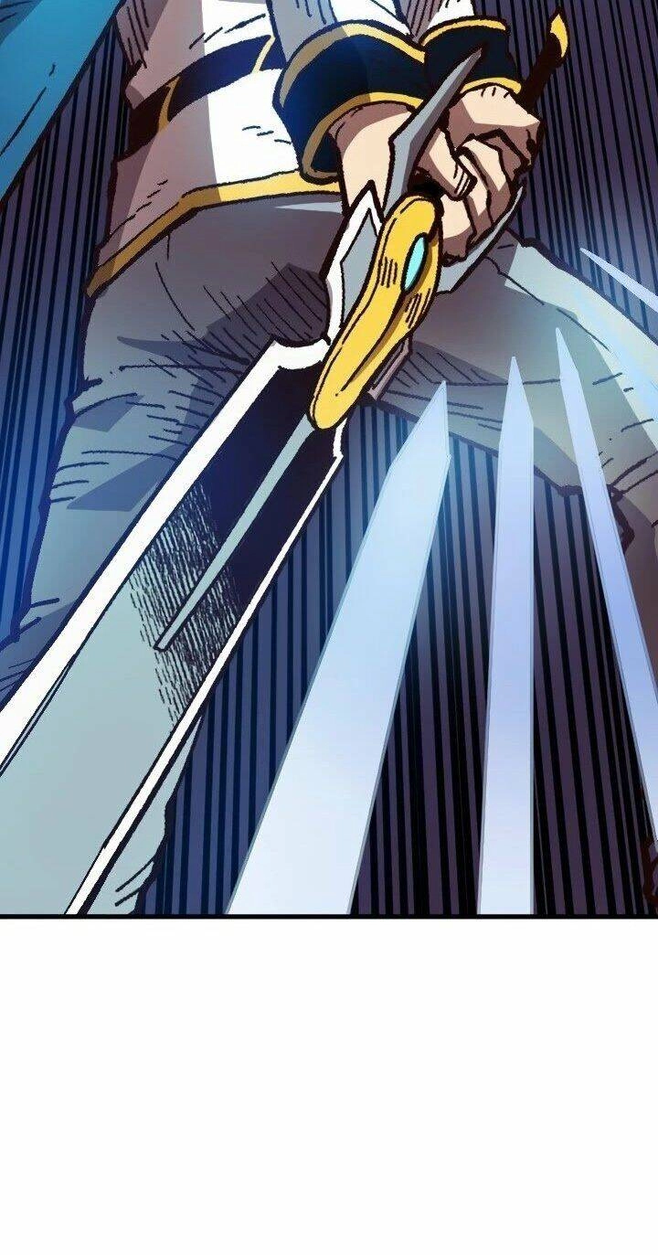 Nô Lệ Nghịch Thiên Chapter 49 - 13