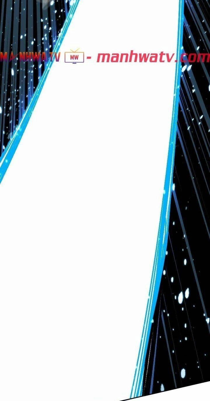 Nô Lệ Nghịch Thiên Chapter 49 - 15