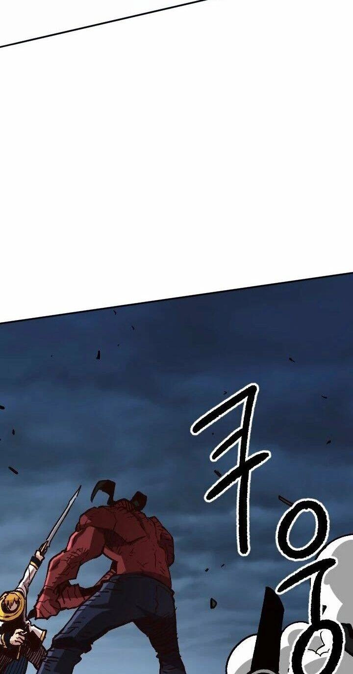 Nô Lệ Nghịch Thiên Chapter 49 - 16