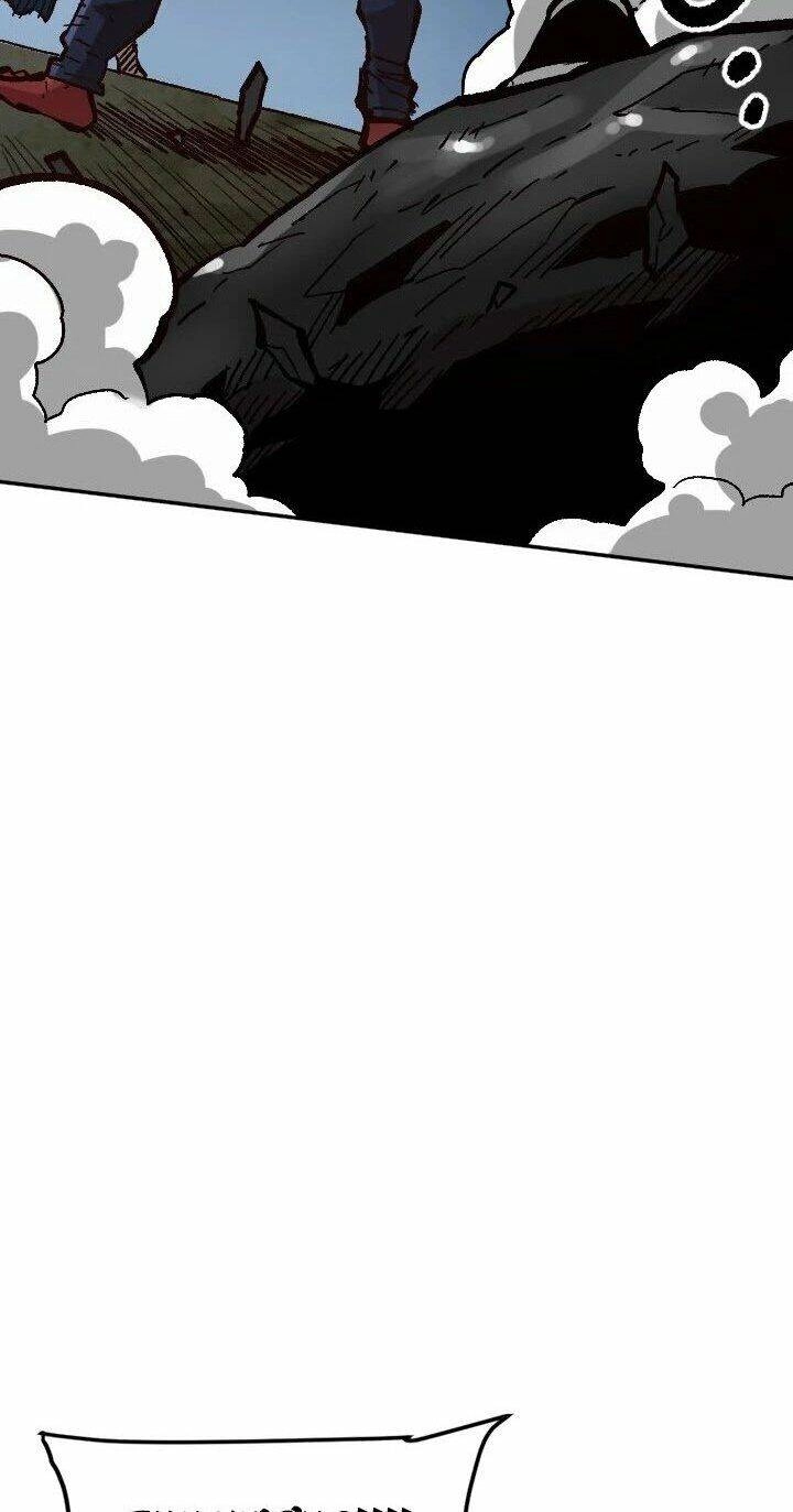 Nô Lệ Nghịch Thiên Chapter 49 - 17