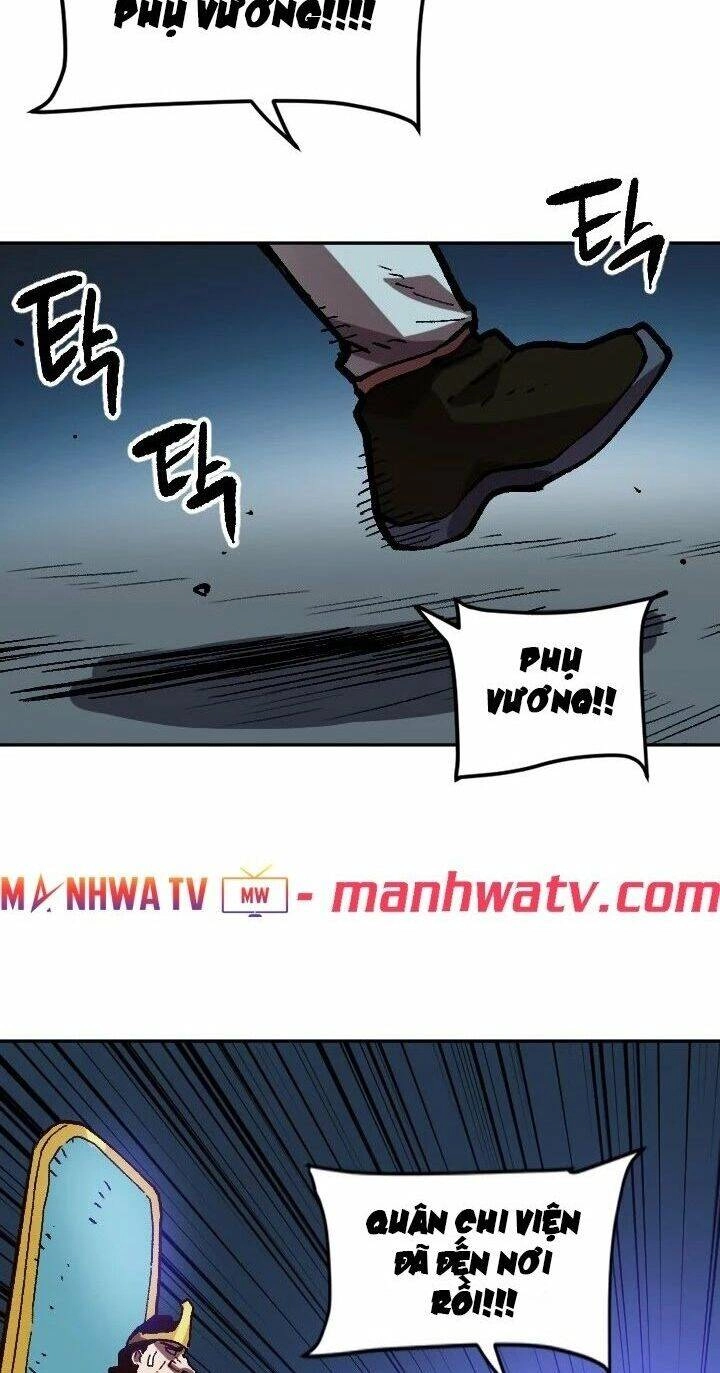 Nô Lệ Nghịch Thiên Chapter 49 - 18