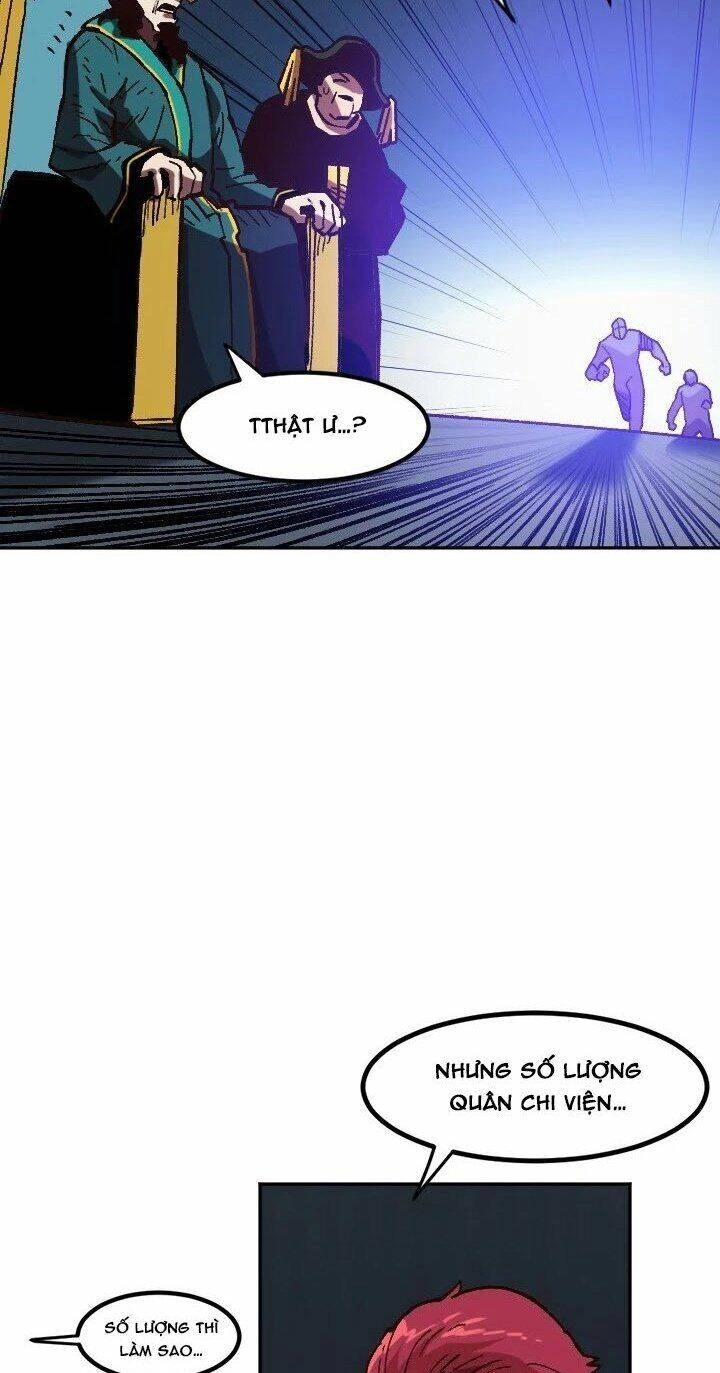 Nô Lệ Nghịch Thiên Chapter 49 - 19