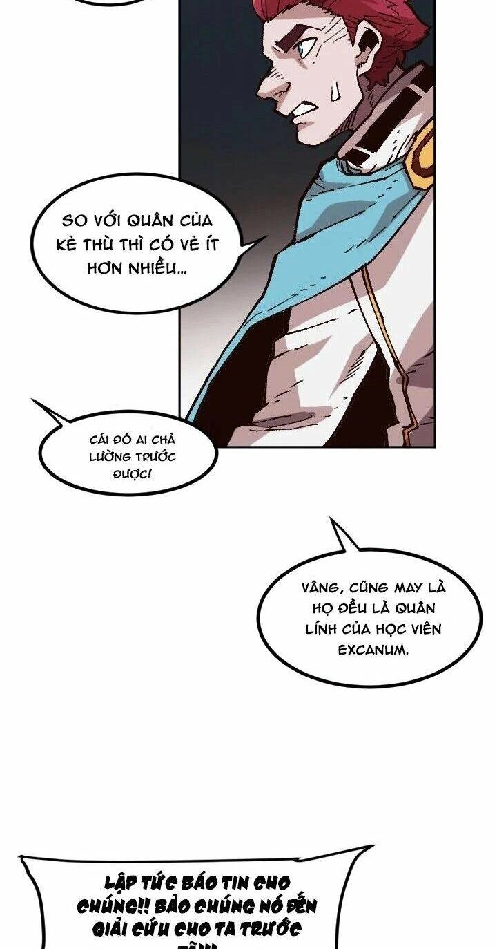 Nô Lệ Nghịch Thiên Chapter 49 - 20