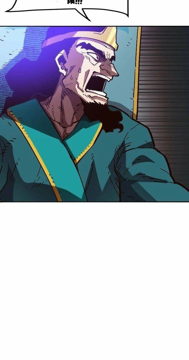 Nô Lệ Nghịch Thiên Chapter 49 - 21