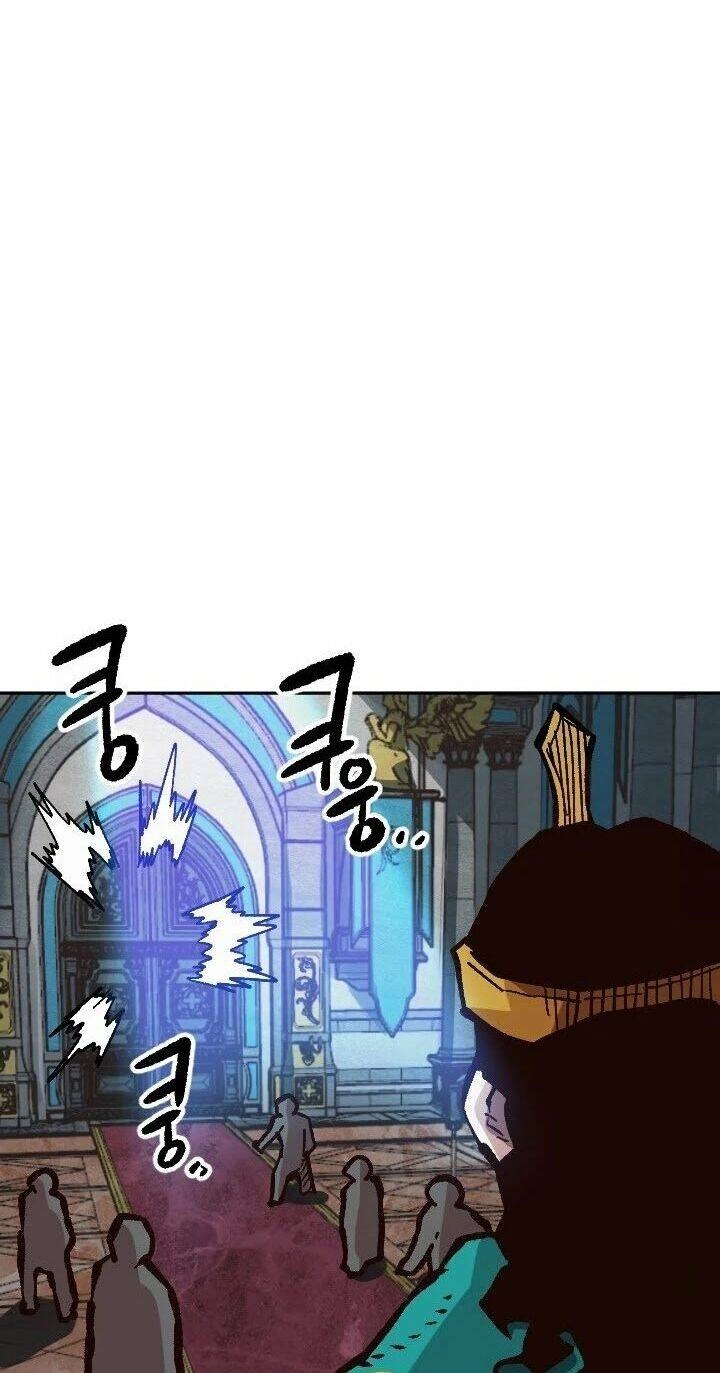 Nô Lệ Nghịch Thiên Chapter 49 - 22