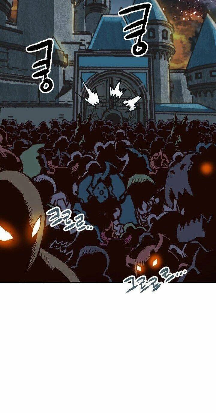 Nô Lệ Nghịch Thiên Chapter 49 - 25