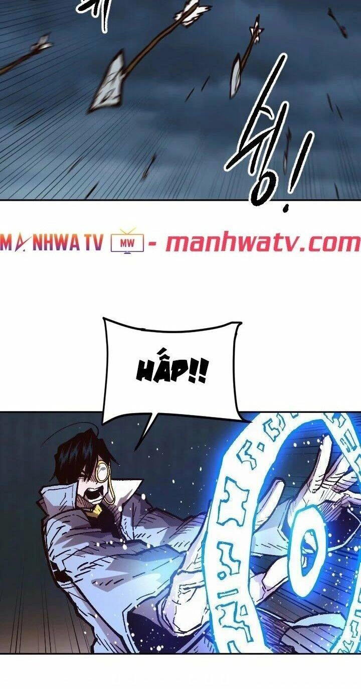 Nô Lệ Nghịch Thiên Chapter 49 - 28