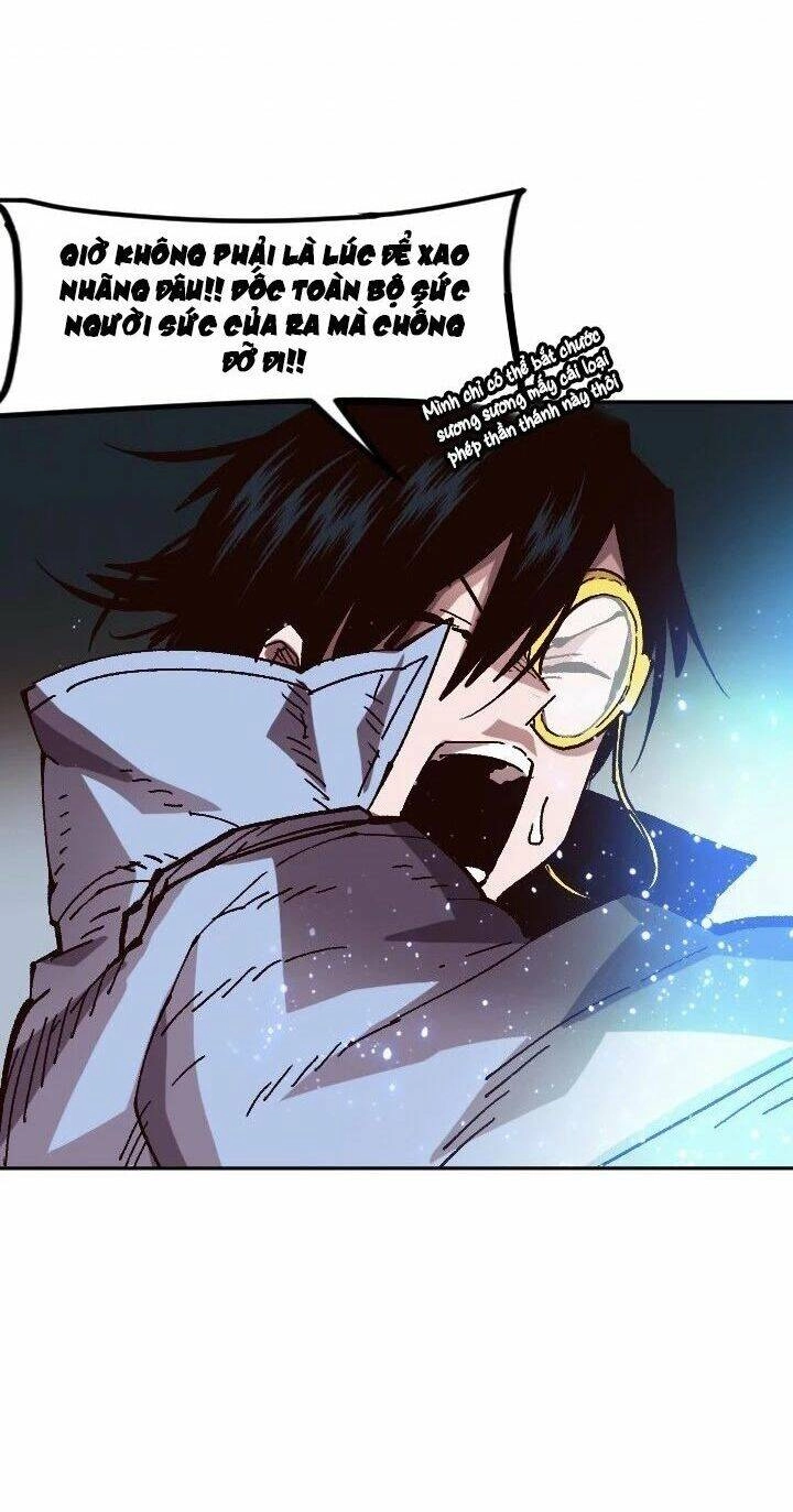 Nô Lệ Nghịch Thiên Chapter 49 - 30