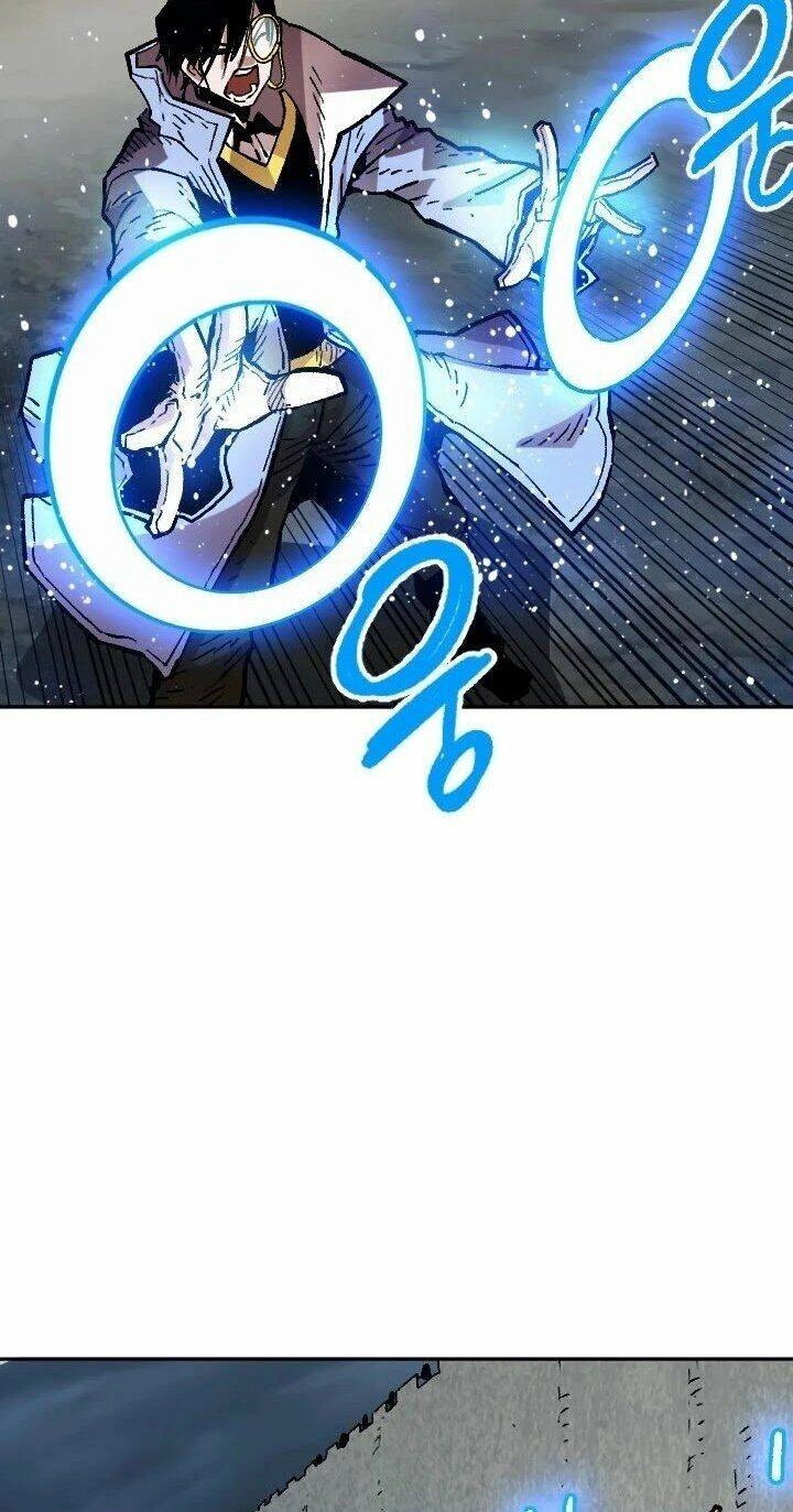 Nô Lệ Nghịch Thiên Chapter 49 - 33