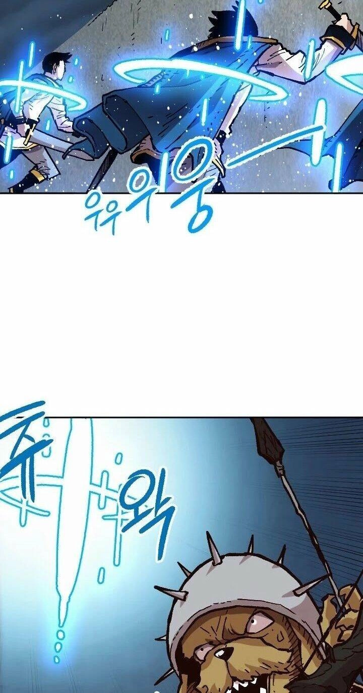 Nô Lệ Nghịch Thiên Chapter 49 - 34