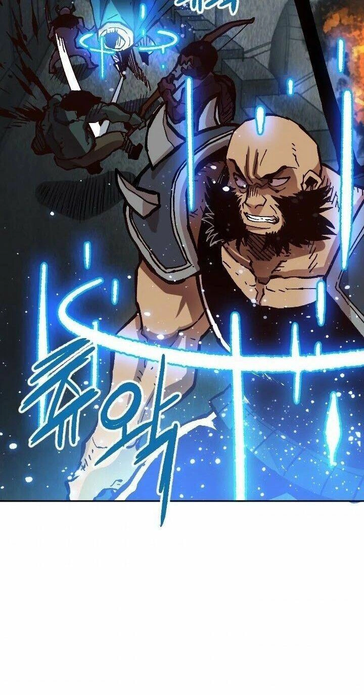 Nô Lệ Nghịch Thiên Chapter 49 - 36