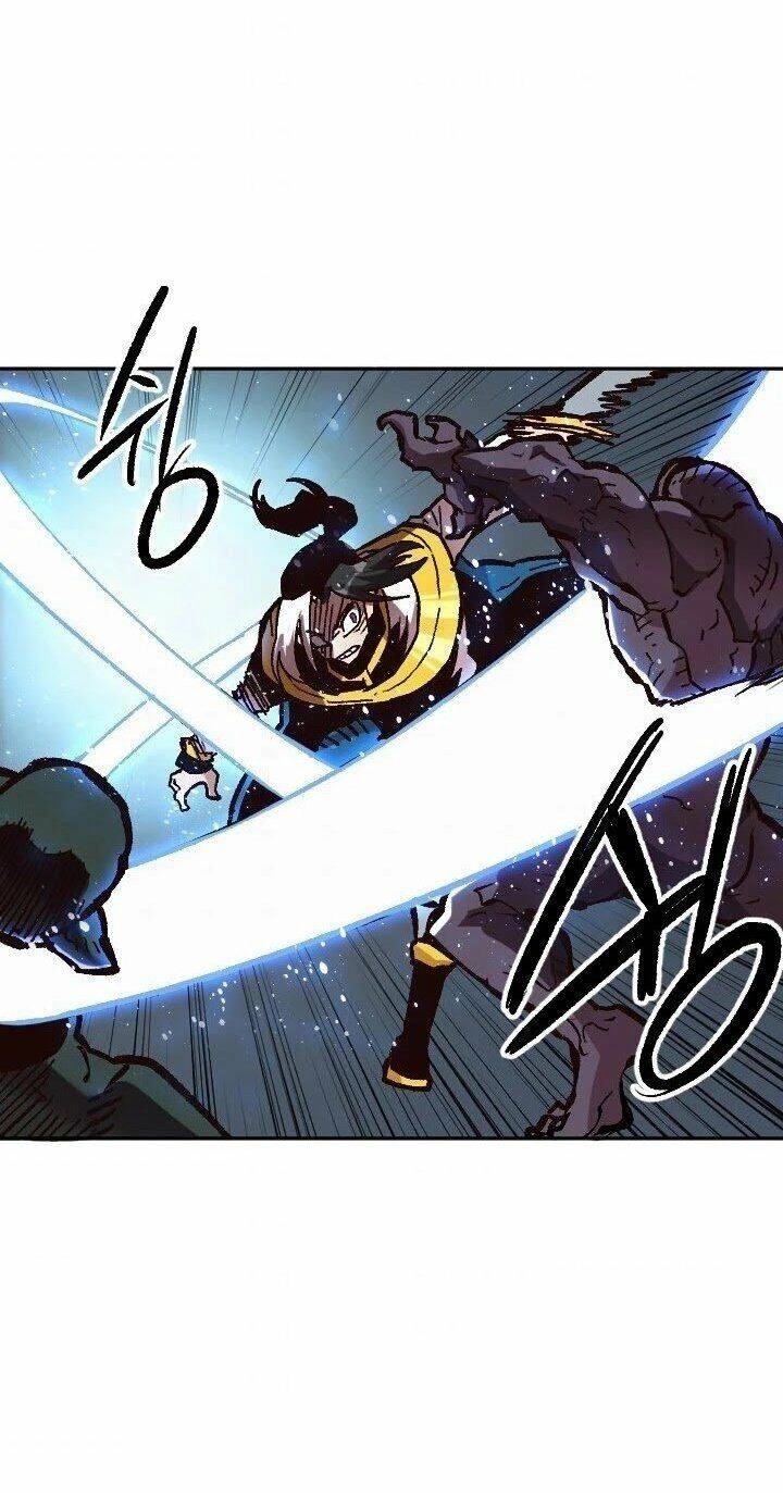 Nô Lệ Nghịch Thiên Chapter 49 - 37