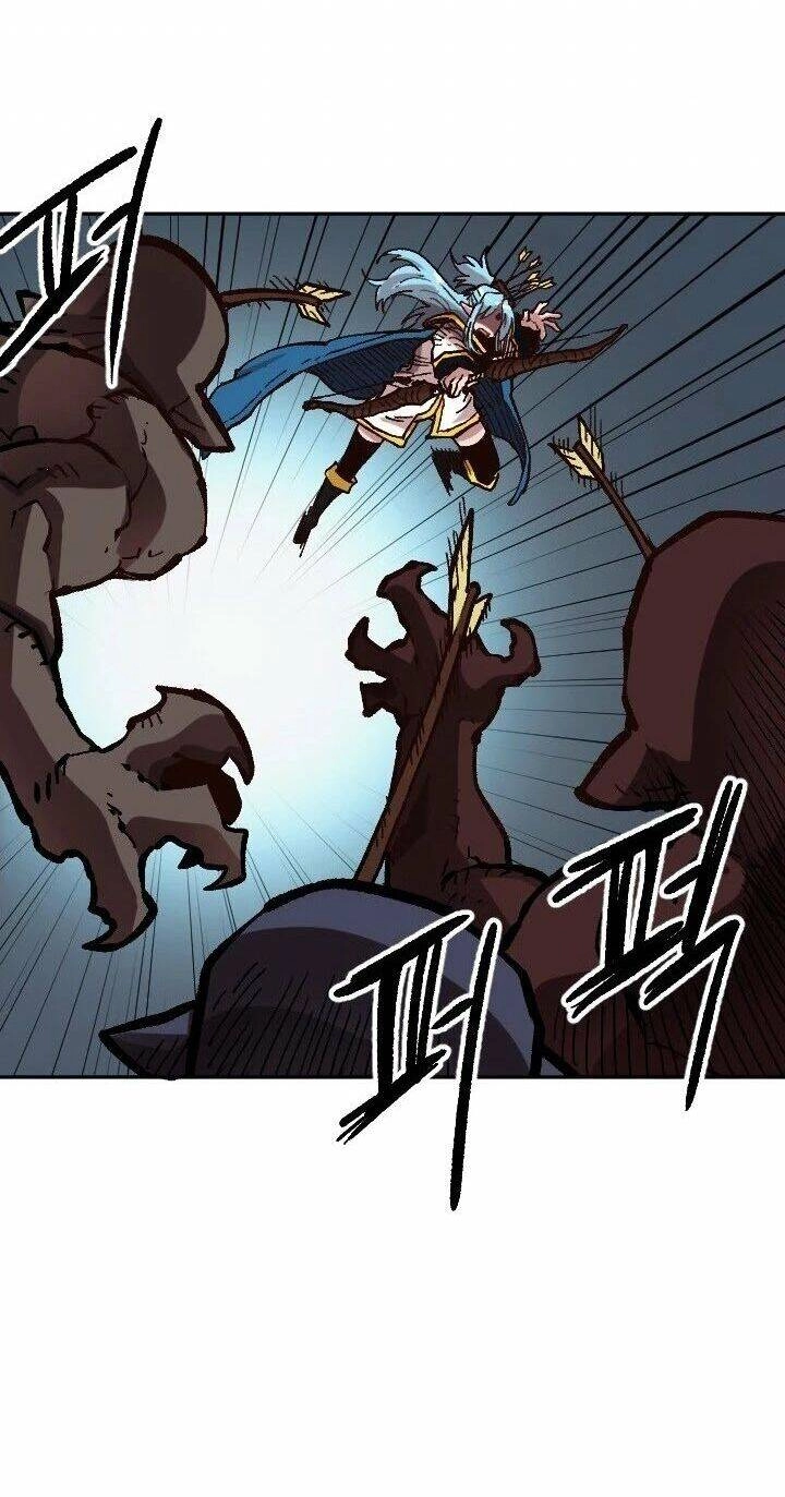 Nô Lệ Nghịch Thiên Chapter 49 - 38