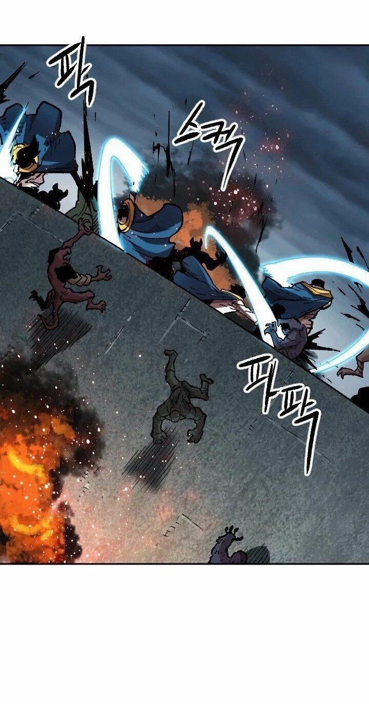 Nô Lệ Nghịch Thiên Chapter 49 - 39