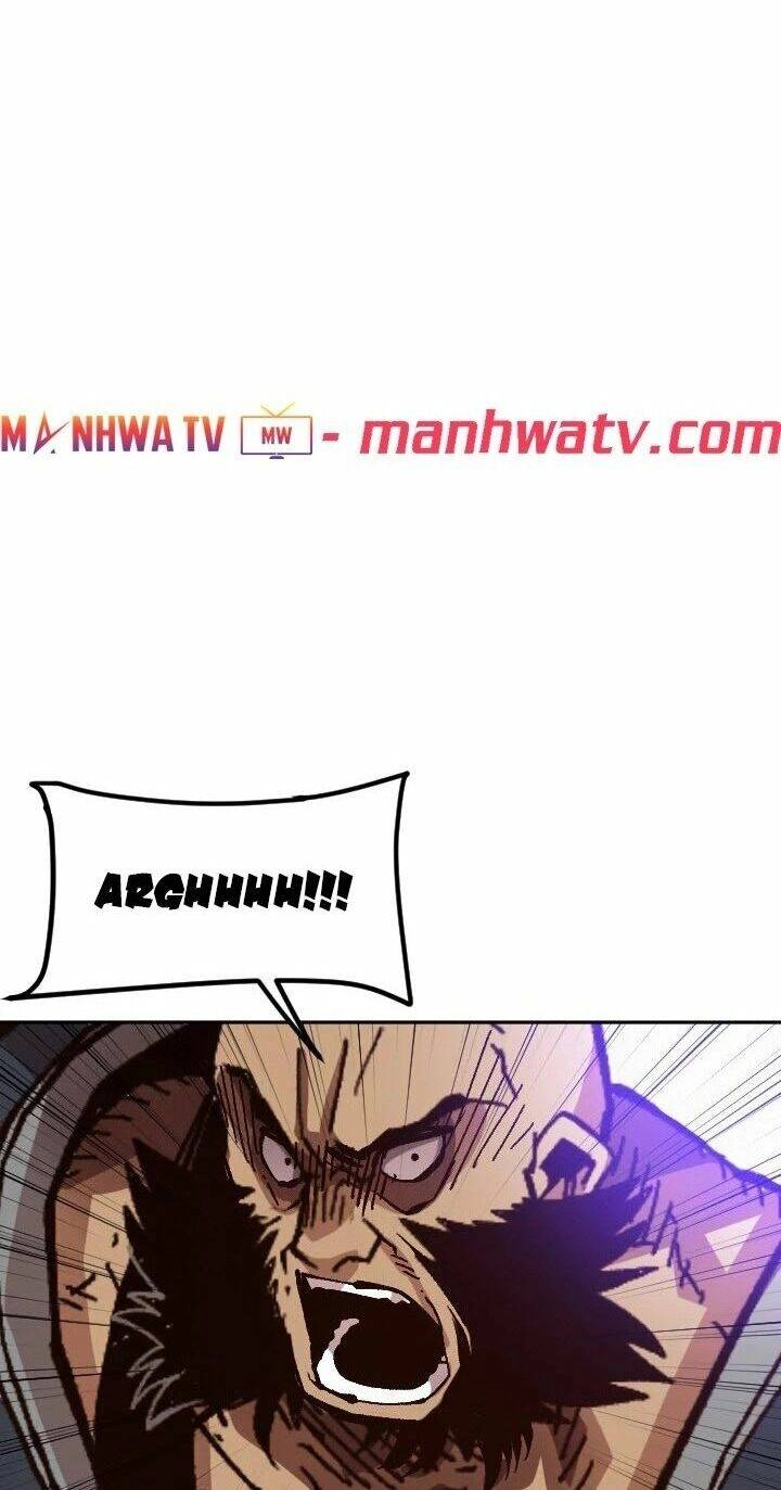 Nô Lệ Nghịch Thiên Chapter 49 - 40