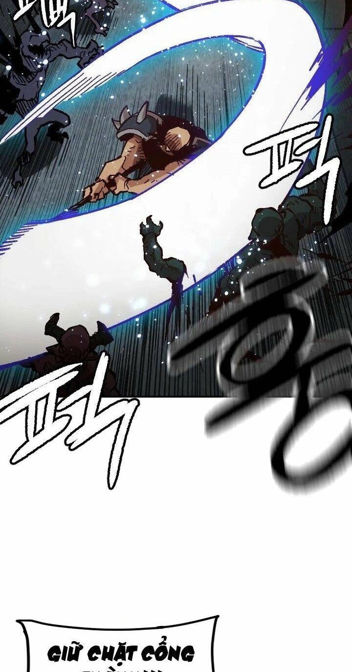 Nô Lệ Nghịch Thiên Chapter 49 - 42