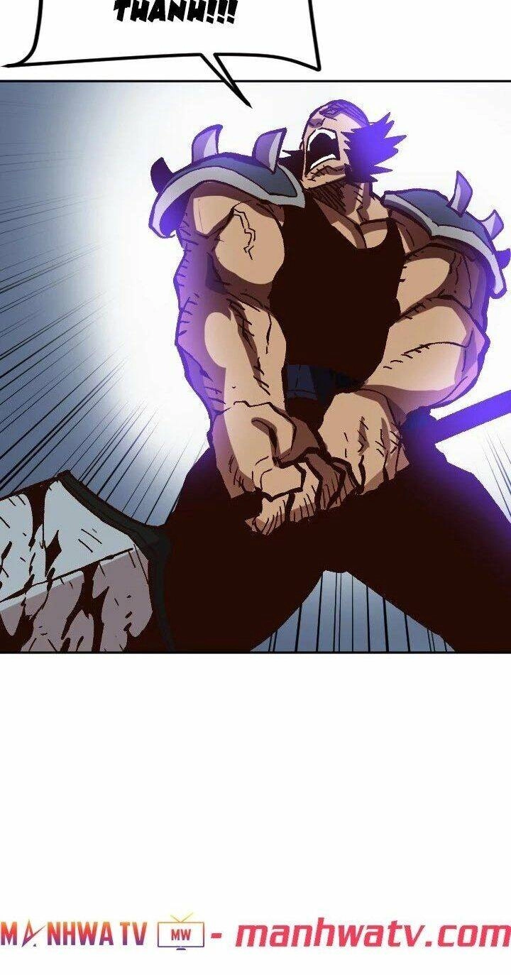 Nô Lệ Nghịch Thiên Chapter 49 - 43