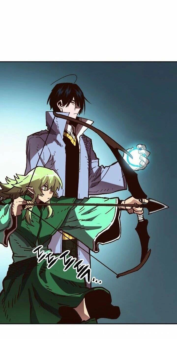 Nô Lệ Nghịch Thiên Chapter 49 - 44