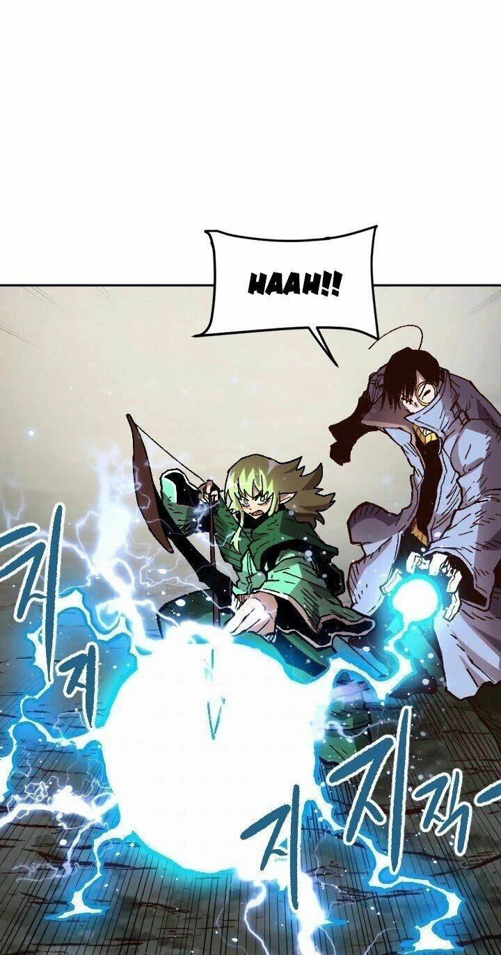 Nô Lệ Nghịch Thiên Chapter 49 - 45