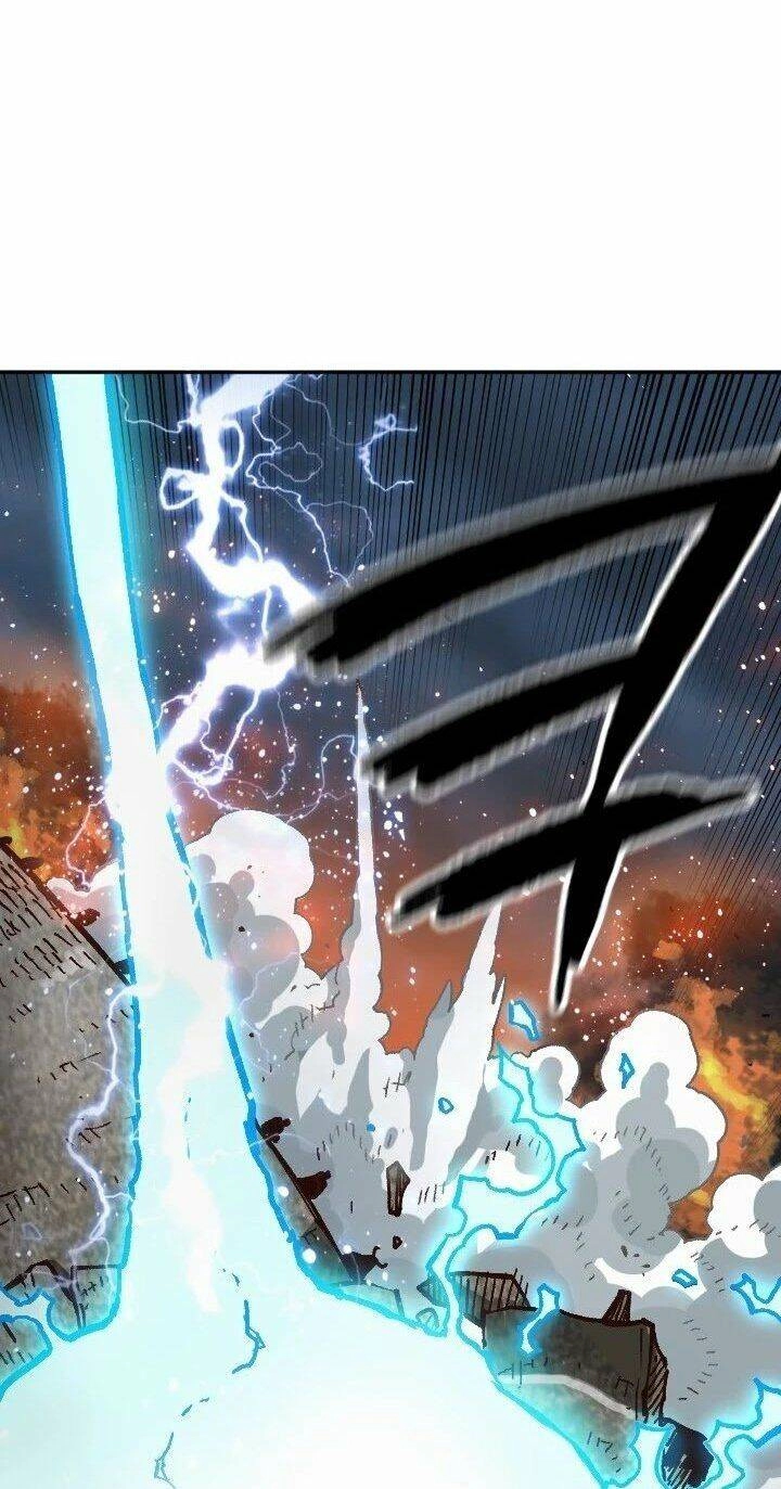 Nô Lệ Nghịch Thiên Chapter 49 - 47