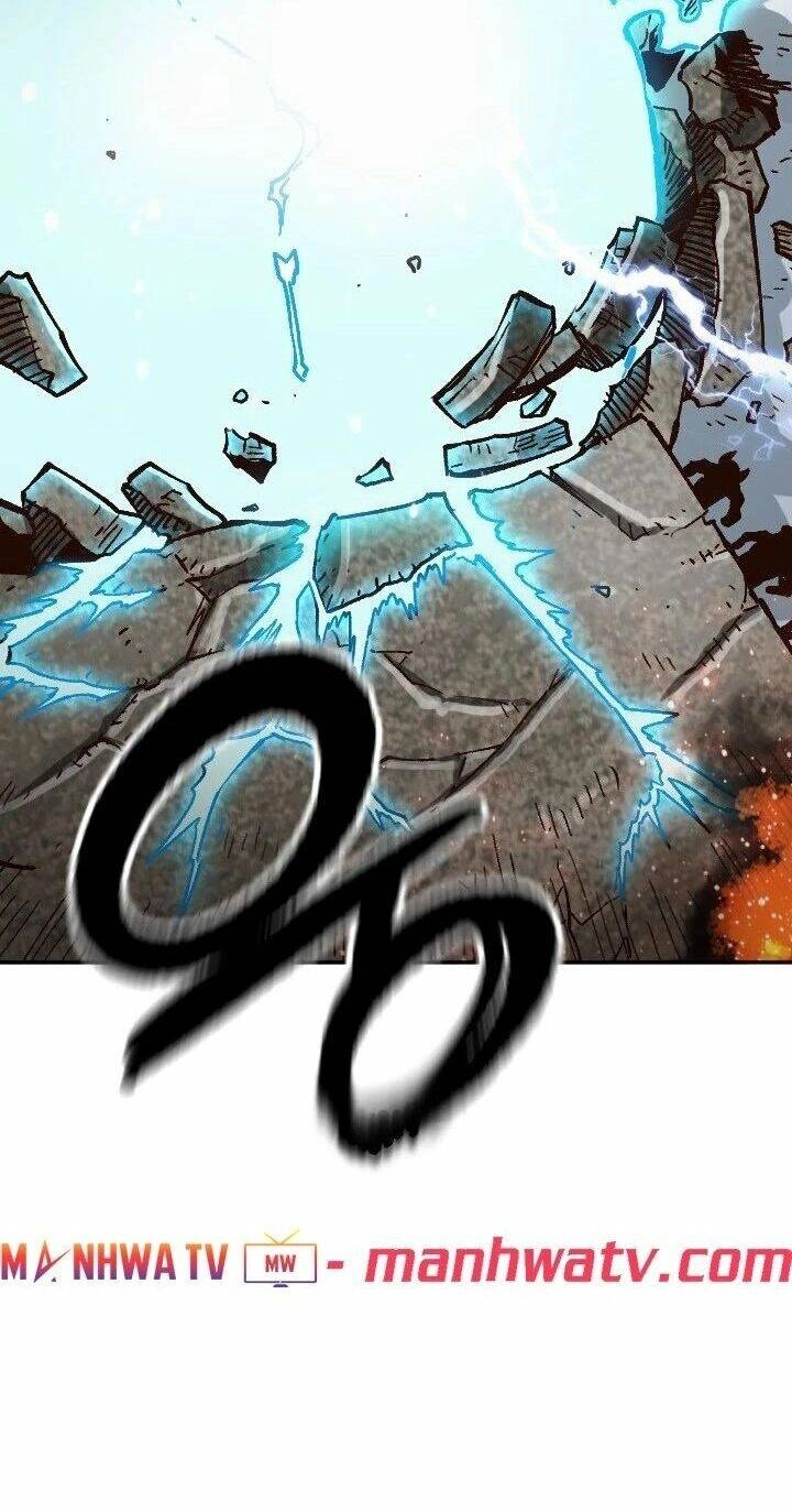 Nô Lệ Nghịch Thiên Chapter 49 - 48