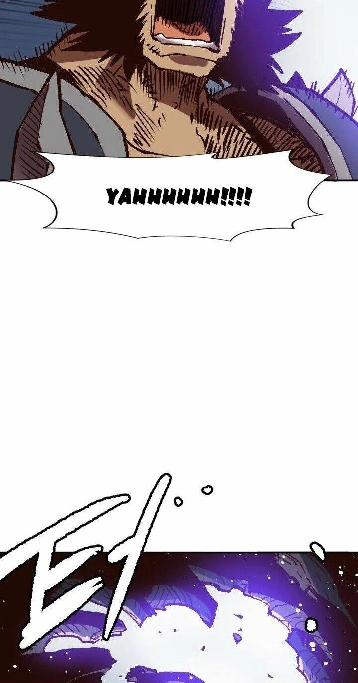 Nô Lệ Nghịch Thiên Chapter 49 - 50