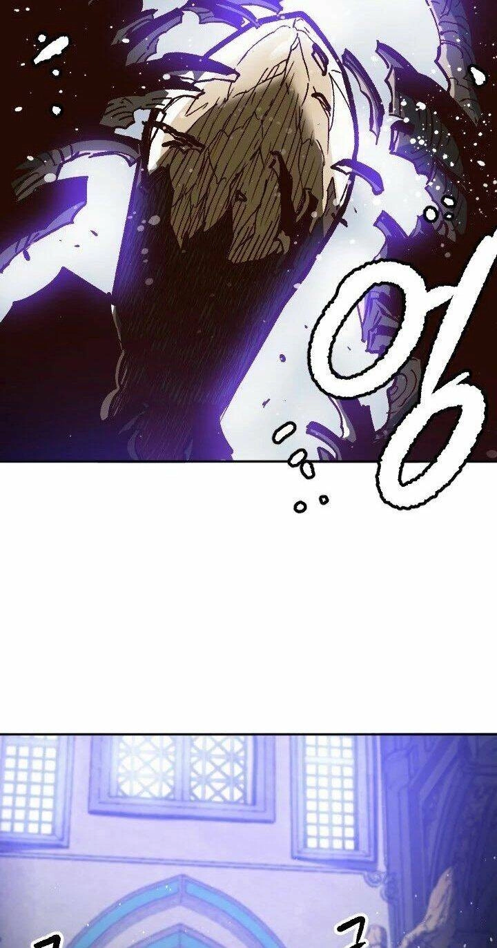 Nô Lệ Nghịch Thiên Chapter 49 - 51