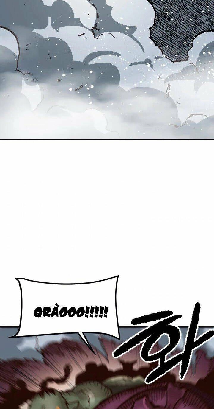 Nô Lệ Nghịch Thiên Chapter 49 - 53