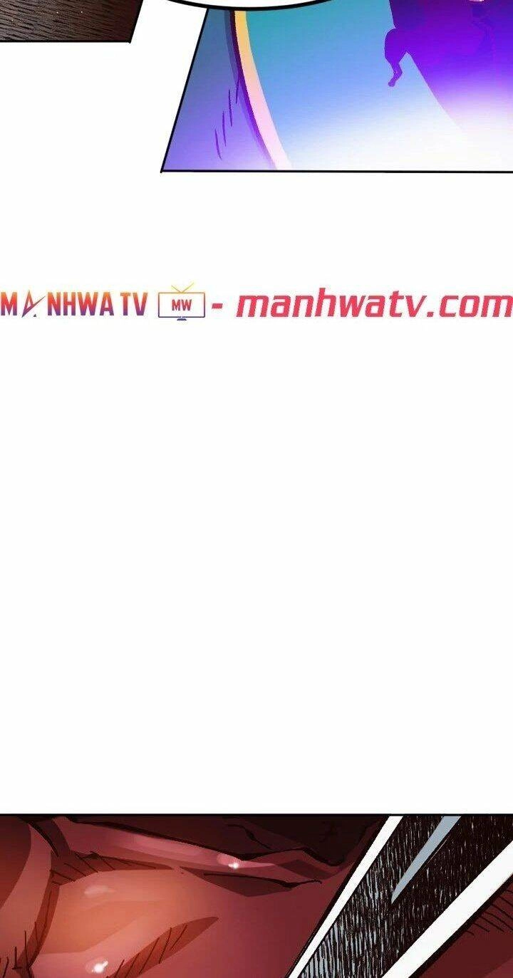 Nô Lệ Nghịch Thiên Chapter 49 - 57