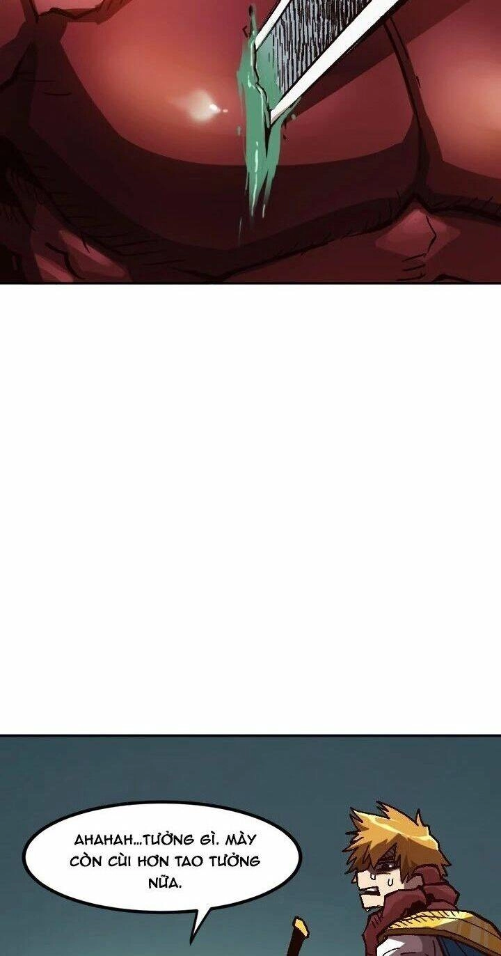 Nô Lệ Nghịch Thiên Chapter 49 - 58