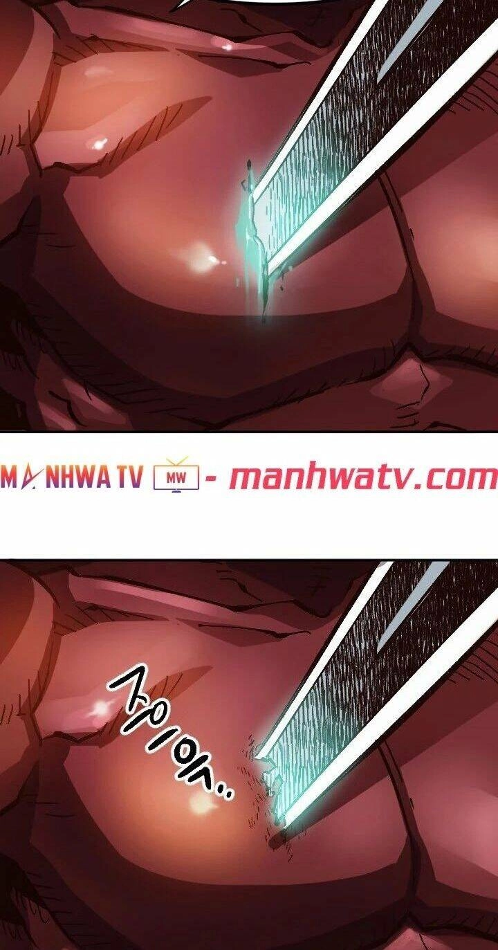 Nô Lệ Nghịch Thiên Chapter 49 - 60