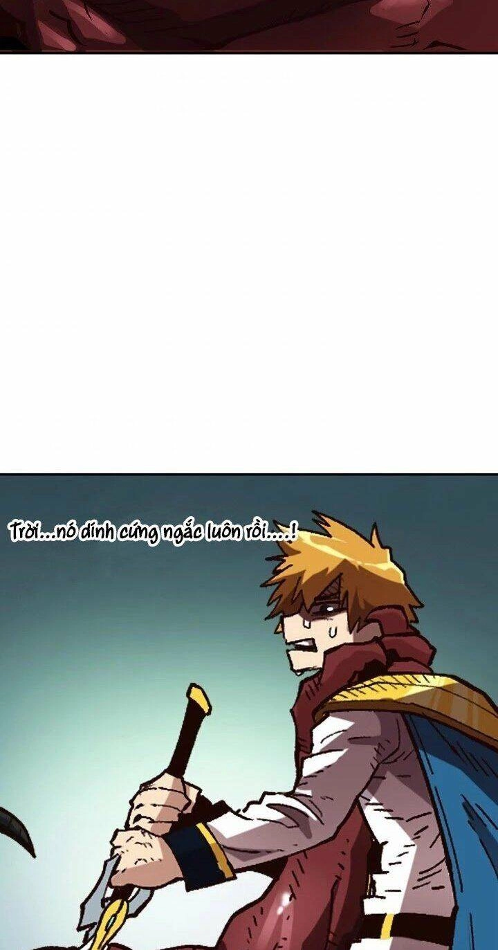 Nô Lệ Nghịch Thiên Chapter 49 - 61