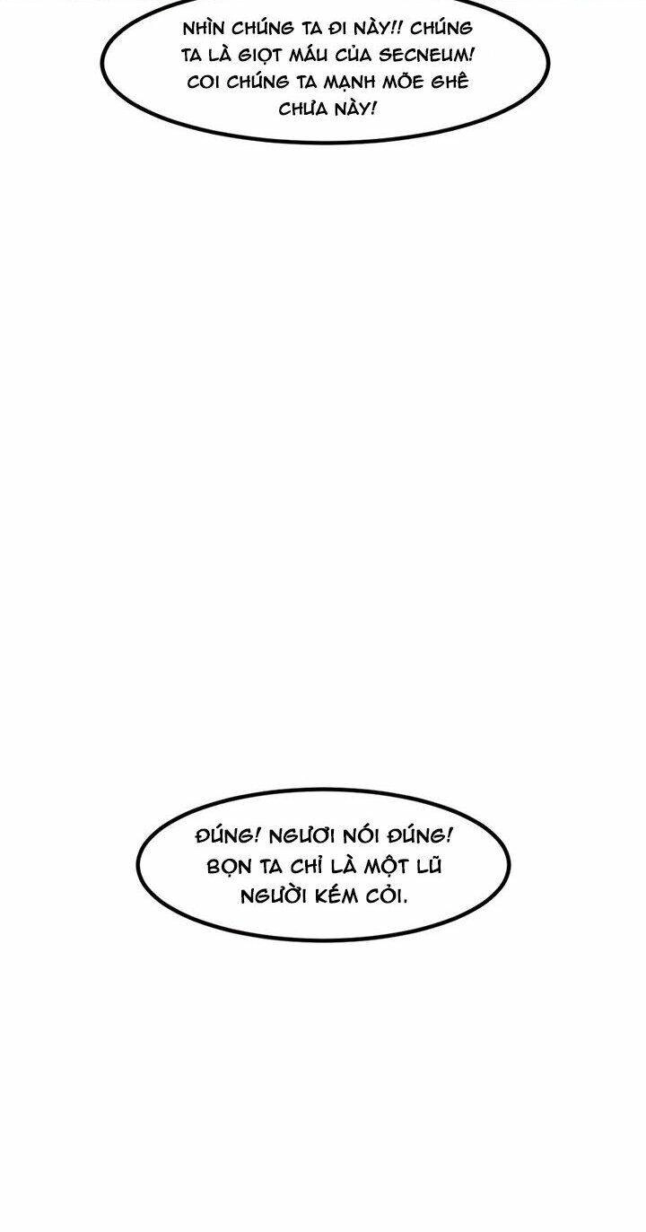 Nô Lệ Nghịch Thiên Chapter 49 - 63