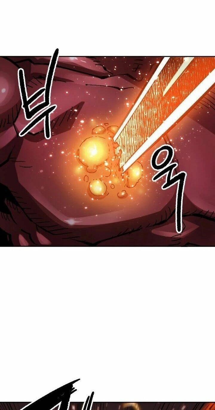 Nô Lệ Nghịch Thiên Chapter 49 - 66