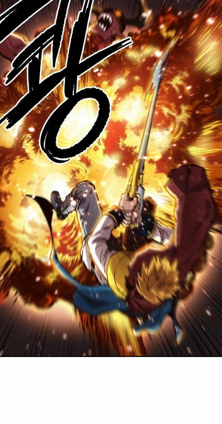 Nô Lệ Nghịch Thiên Chapter 49 - 67