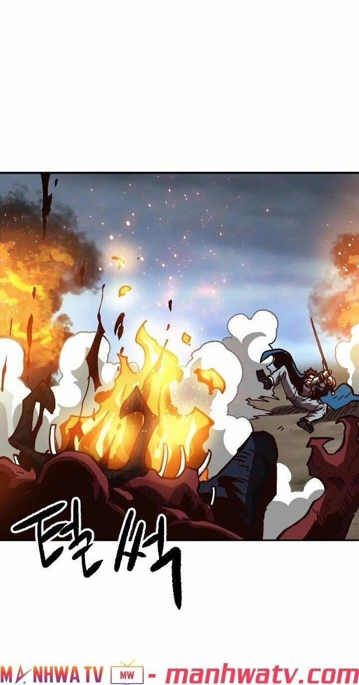 Nô Lệ Nghịch Thiên Chapter 49 - 68