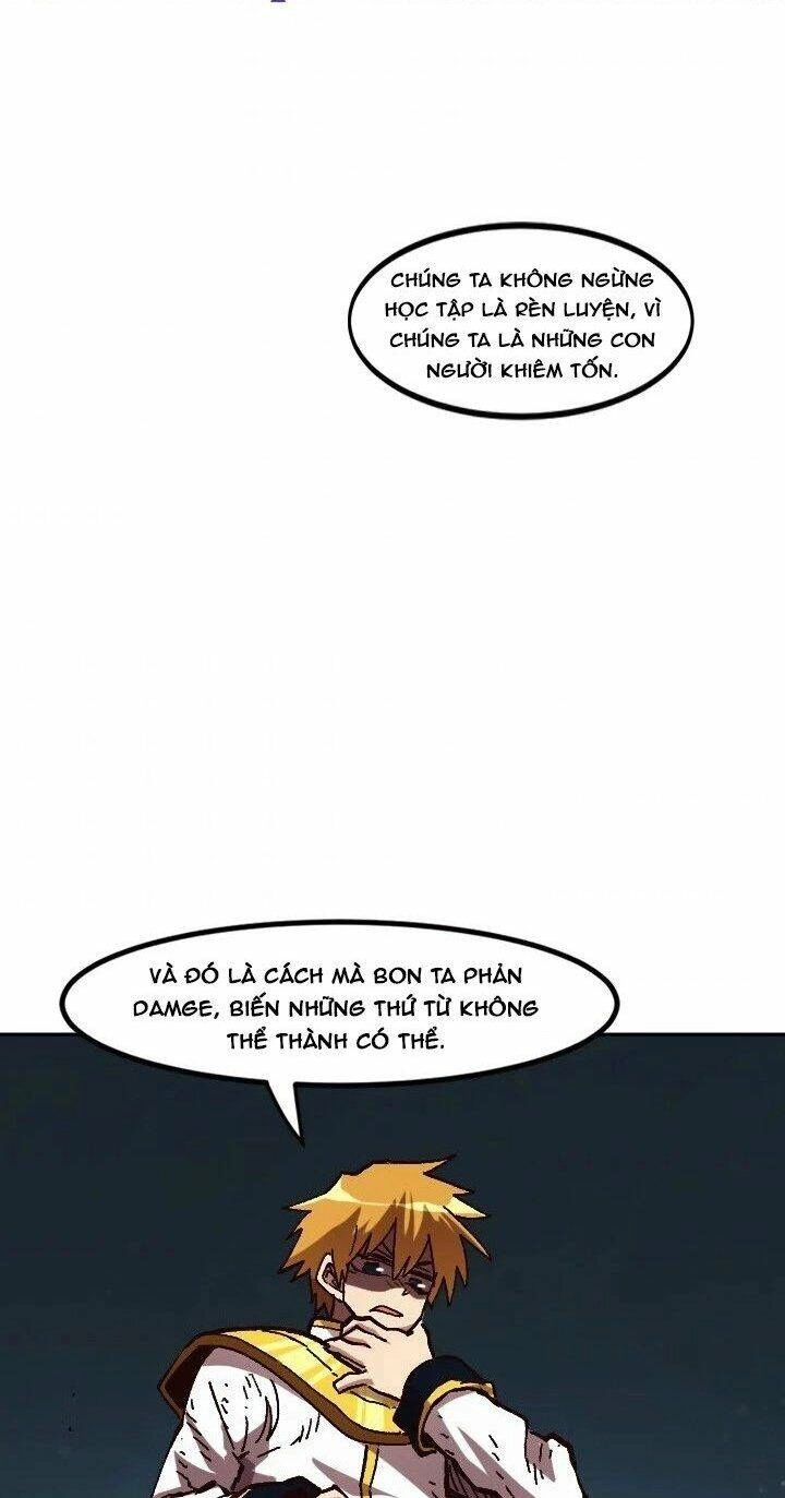 Nô Lệ Nghịch Thiên Chapter 49 - 69