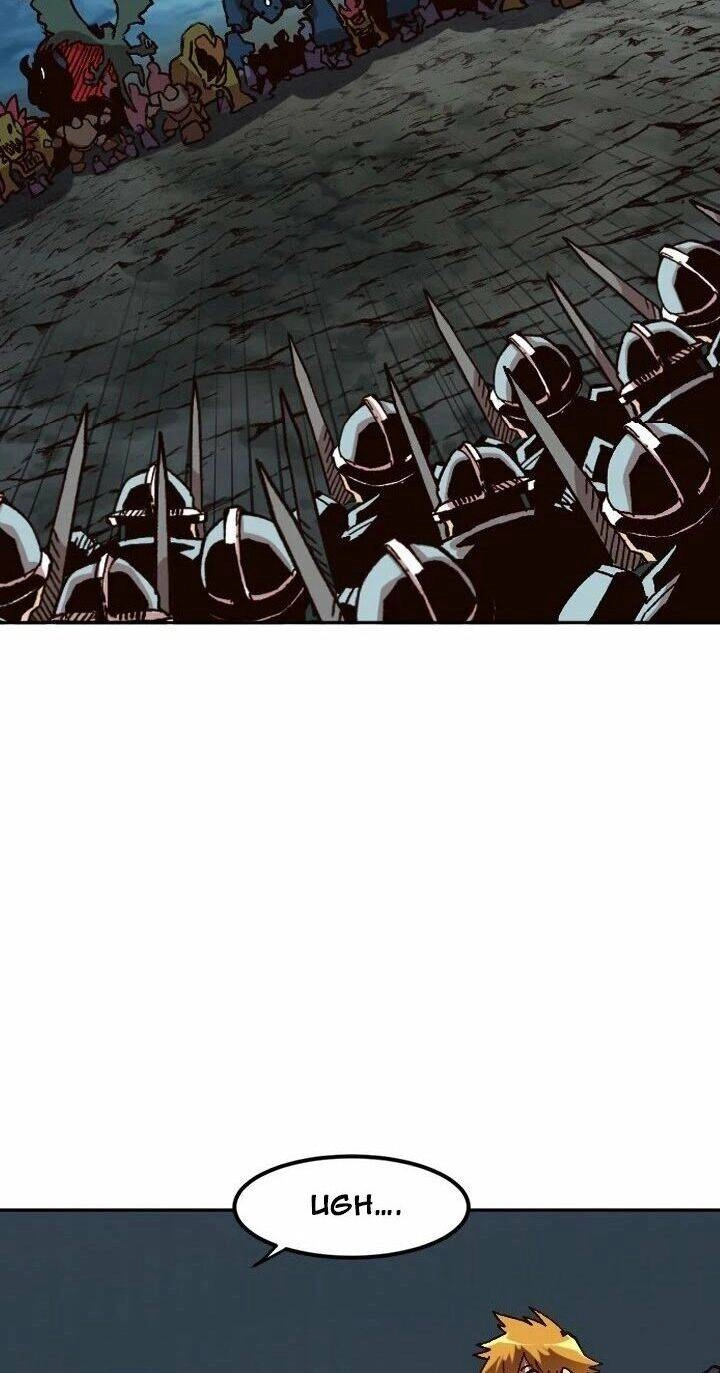 Nô Lệ Nghịch Thiên Chapter 49 - 72